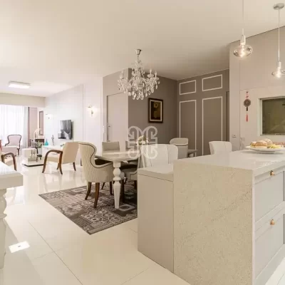 Jurerê Brokers - AP0013_EVDA