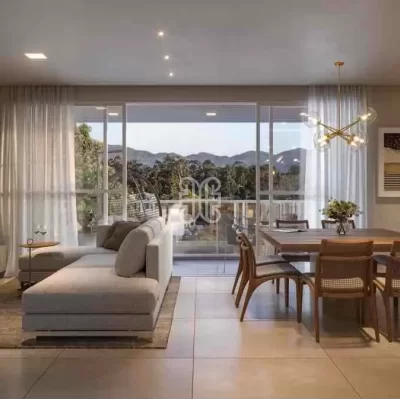 Jurerê Brokers - AP0037_EVDA