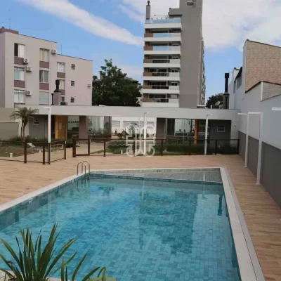 Jurerê Brokers - AP0039_EVDA