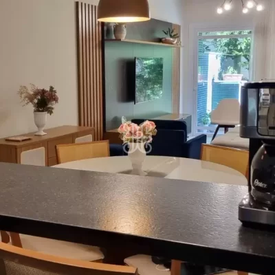 Jurerê Brokers - AP0042_EVDA