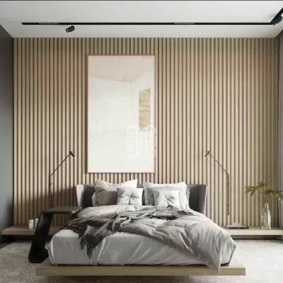 Jurerê Brokers - AP0051_EVDA