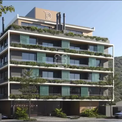 Jurerê Brokers - AP0055_EVDA