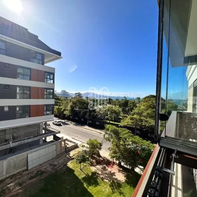 Jurerê Brokers - AP0152_EVDA