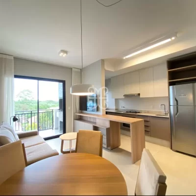 Jurerê Brokers - AP0154_EVDA