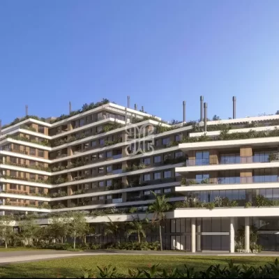 Jurerê Brokers - AP0155_EVDA