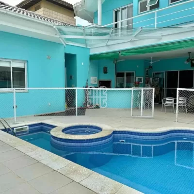 Jurerê Brokers - CA0010_EVDA