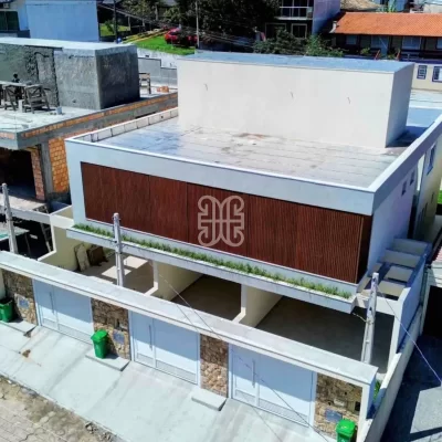 Jurerê Brokers - CA0019_EVDA