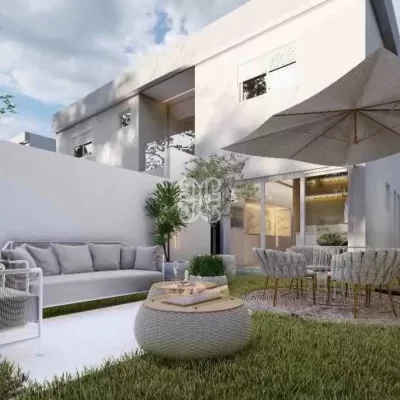 Jurerê Brokers - CA0020_EVDA