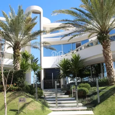 Jurerê Brokers - CA0050_EVDA