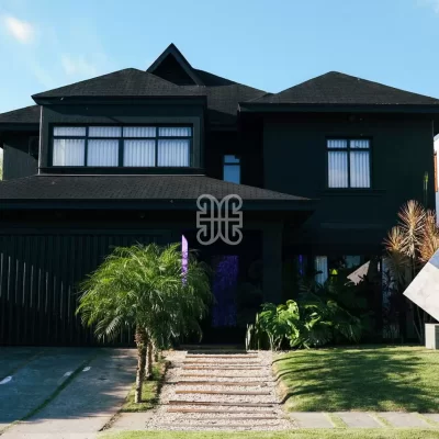 Jurerê Brokers - CA0052_EVDA