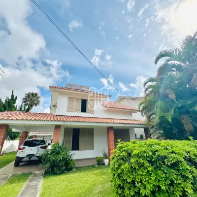 Jurerê Brokers - CA0059_EVDA