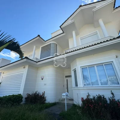 Jurerê Brokers - CA0068_EVDA