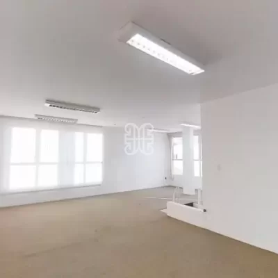 Jurerê Brokers - LO0001_EVDA