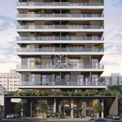 Jurerê Brokers - LO0002_EVDA