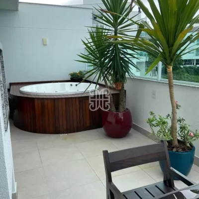 Jurerê Brokers - PH0010_EVDA