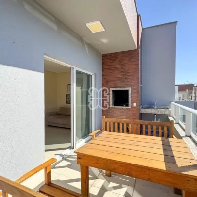 Jurerê Brokers - PH0012_EVDA