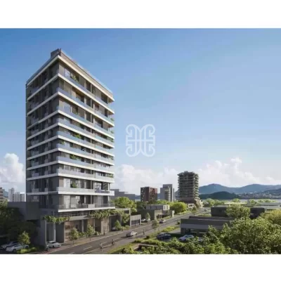 Jurerê Brokers - ST0003_EVDA